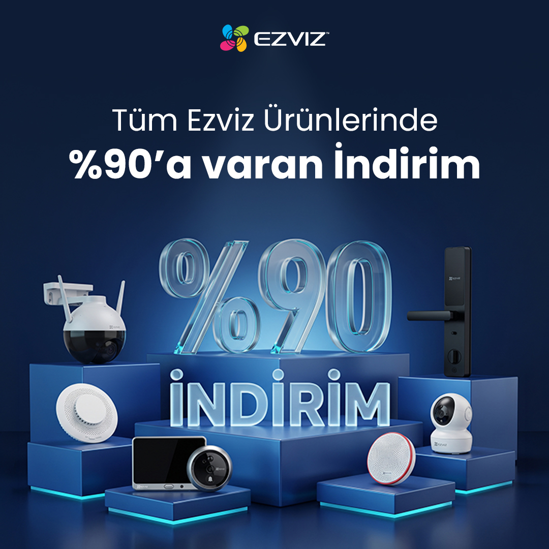www.genbayi.com